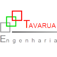 TAVARUA_ED.png