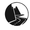 INFRA_ED.png