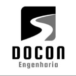 Soluções em Egenharia Civil