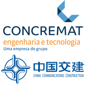 CONCREMAT_ED.png